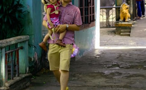 ���ж��꼉��ĩ���L�u�Z