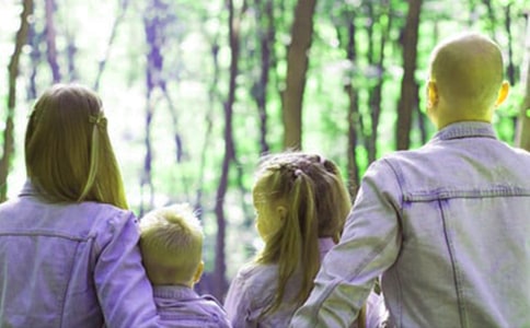 高三家長寄語精選