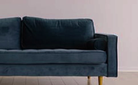 紅木家具個人買賣(薦)