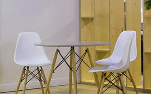 �tľ�Ҿ߂�(g��)���I�u[���x14ƪ]