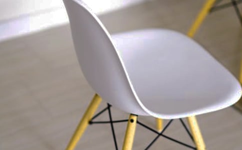 家具個(gè)人工作總結(jié)范文