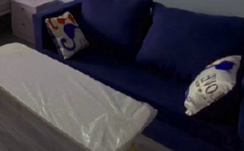 家具工作計(jì)劃(通用10篇)