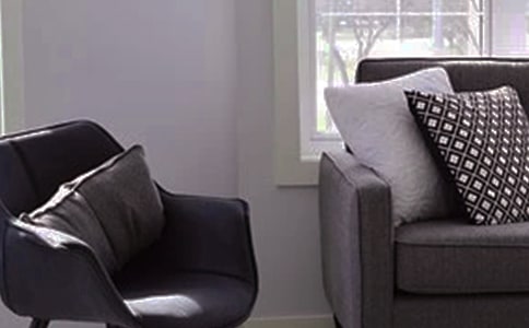 大學生家具實習報告范文3000字