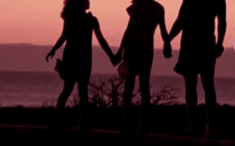 幼兒園家庭教育工作總結(jié)