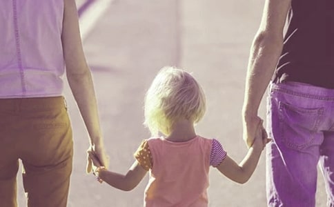 家庭教育公開課第三期觀后感