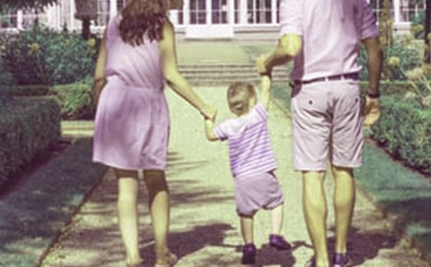 ��ͥ�������_�n���L�^���