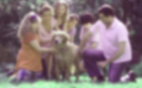 家庭教育發言稿范文