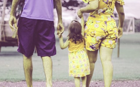 ��ͥ�����x���ĵ��w��