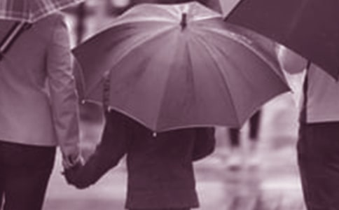 家庭教育公開課觀后感(熱)