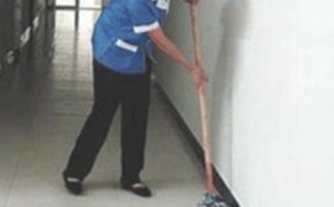 ��������(w��)�T�ճ��О�Ҏ(gu��)��