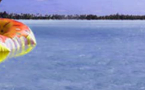 �ҵļ�����������800�֣�ͨ��43ƪ��