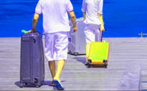 ����Ҋ���ąR����6ƪ��