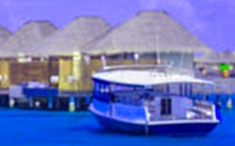 ����ָ�ϣ�Ҫ�����^�졡�e�������ز�