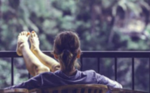 ����������`�ĵ÷���