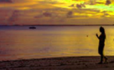 大學生假期社會實踐活動心得