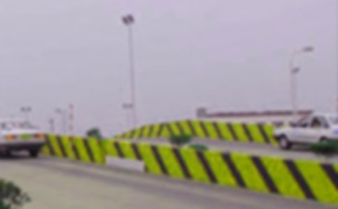 寒假駕校社會(huì)實(shí)踐報(bào)告