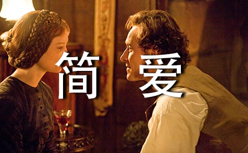 �����x���Ӣ�Z