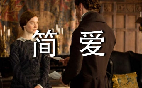 С�W�����x���Pӛ