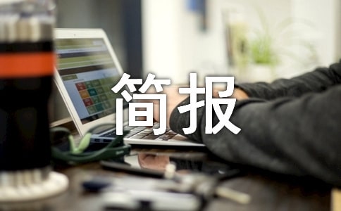 ����������Ӻ��󣨾��x��