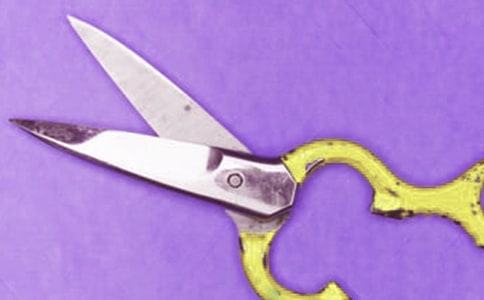 石頭·剪刀·布作文