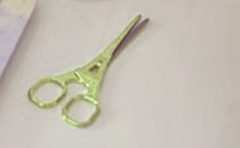 剪刀石頭布作文(合集7篇)