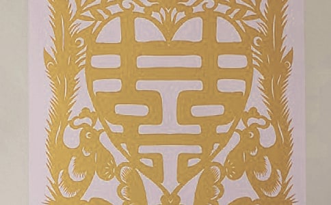 ���꼉������������֮������