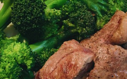 亞健康狀態的應對處方