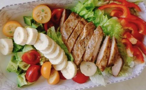 健康的自我評價(精選14篇)