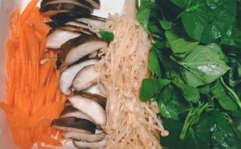 �P�ڽ�����ȫ��������