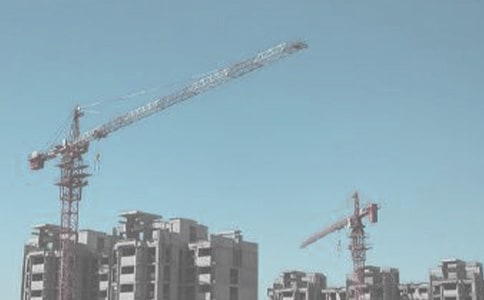 �������̼��g���I픍��������