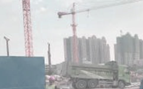 建筑工程的實習報告(15篇)