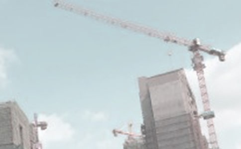 �������̼��g(sh��)���]��