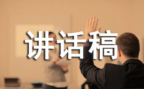 �w����(ji��)�_Ļʽ�vԒ�巶��