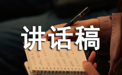 1�������vԒ�����}�����x10ƪ��