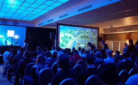 國學經典講座觀后感(精選41篇)