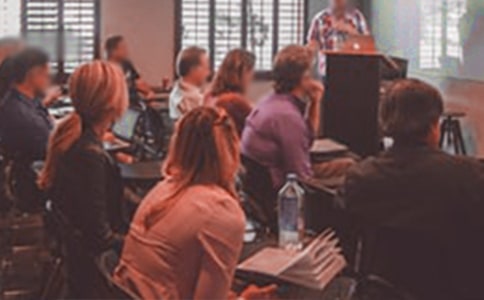 艾莫講座觀后感(精選5篇)