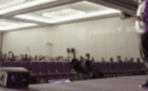 �����v���^���