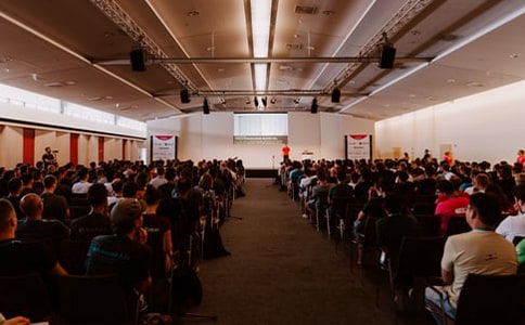 聽心理講座的心得體會