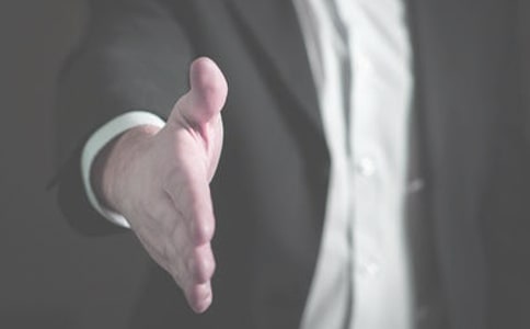 �P�ڳ��L�ͽ��H�����}�����̰�