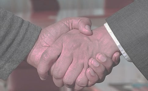 交際中必須注意的十五個問題