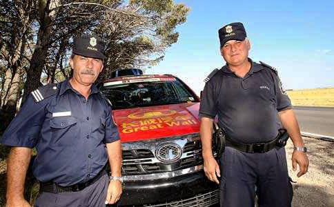 ������������15ƪ[����]