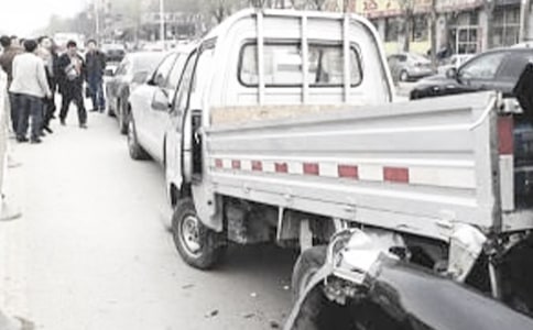 ��ͨ�¹ʈ�淶�ģ�ͨ��5ƪ��