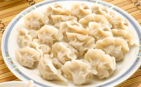 ����ӵ�����50��