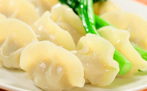 ���������13ƪ[��(y��u)]