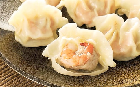 [���x]���������