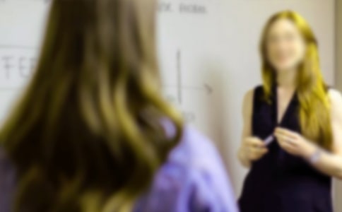 (ͨ��)�P���׃��̎����˹���Ӌ��