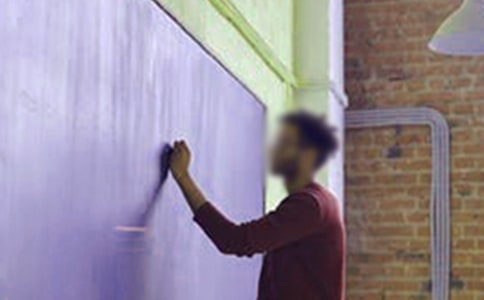 �̎��������˹���Ӌ����ƪ