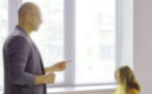 骨干教師個人年度工作計劃(精選12篇)