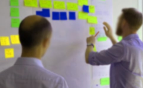 С�W�Z�Ľ̎����˹������Y