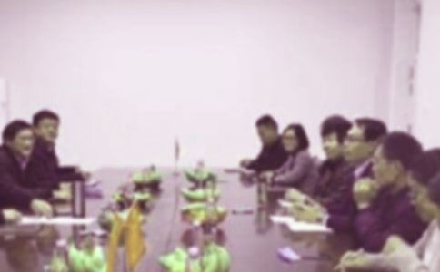 小學(xué)教務(wù)處工作計(jì)劃秋季